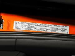 2021 4.0T V8 2021 4.0T V8 Фото 68 из 70