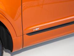 2021 4.0T V8 2021 4.0T V8 Фото 40 из 70