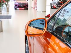 2021 4.0T V8 2021 4.0T V8 Фото 43 из 70