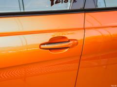 2021 4.0T V8 2021 4.0T V8 Фото 44 из 70