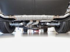 2021 4.0T V8 2021 4.0T V8 Фото 65 из 70