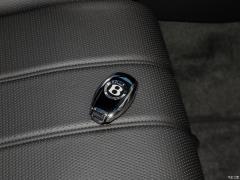2021 4.0T V8 2021 4.0T V8 Фото 69 из 70