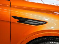 2021 4.0T V8 2021 4.0T V8 Фото 20 из 70