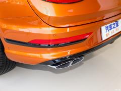 2021 4.0T V8 2021 4.0T V8 Фото 55 из 70