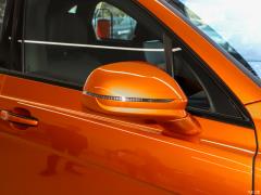 2021 4.0T V8 2021 4.0T V8 Фото 17 из 70