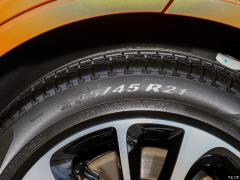 2021 4.0T V8 2021 4.0T V8 Фото 49 из 70
