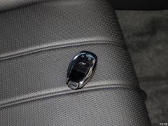 2021 4.0T V8 2021 4.0T V8 Фото 70 из 70