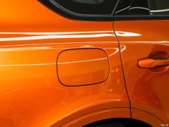 2021 4.0T V8 2021 4.0T V8 Фото 63 из 70