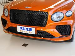2021 4.0T V8 2021 4.0T V8 Фото 28 из 70