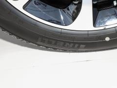2021 4.0T V8 2021 4.0T V8 Фото 35 из 70