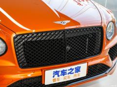 2021 4.0T V8 2021 4.0T V8 Фото 25 из 70