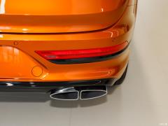 2021 4.0T V8 2021 4.0T V8 Фото 62 из 70