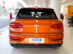 2021 4.0T V8 2021 4.0T V8 Фото 6 из 70