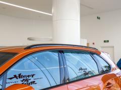 2021 4.0T V8 2021 4.0T V8 Фото 46 из 70