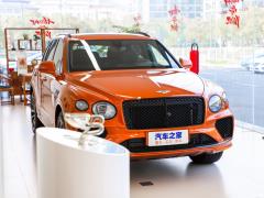 2021 4.0T V8 2021 4.0T V8 Фото 8 из 70