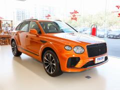 2021 4.0T V8 2021 4.0T V8 Фото 3 из 70