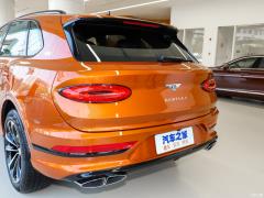 2021 4.0T V8 2021 4.0T V8 Фото 53 из 70