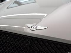 2021 4.0T V8 2021 4.0T V8 Фото 29 из 58