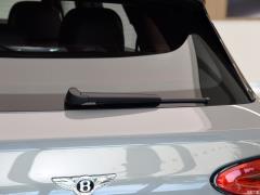 2021 4.0T V8 2021 4.0T V8 Фото 52 из 58