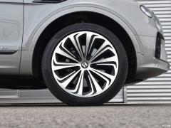 2021 4.0T V8 2021 4.0T V8 Фото 15 из 58