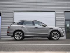 2021 4.0T V8 2021 4.0T V8 Фото 3 из 58