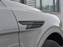 2021 4.0T V8 2021 4.0T V8 Фото 16 из 58