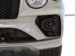 2021 4.0T V8 2021 4.0T V8 Фото 31 из 58