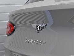 2021 4.0T V8 2021 4.0T V8 Фото 19 из 58