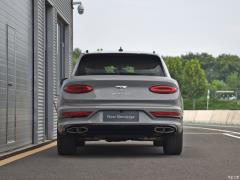2021 4.0T V8 2021 4.0T V8 Фото 4 из 58