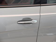 2021 4.0T V8 2021 4.0T V8 Фото 41 из 58