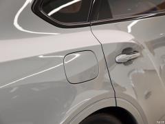 2021 4.0T V8 2021 4.0T V8 Фото 57 из 58