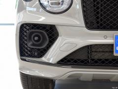 2021 4.0T V8 2021 4.0T V8 Фото 28 из 58