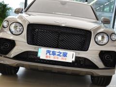 2021 4.0T V8 2021 4.0T V8 Фото 22 из 58