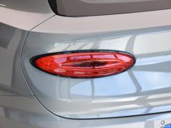 2021 4.0T V8 2021 4.0T V8 Фото 48 из 58