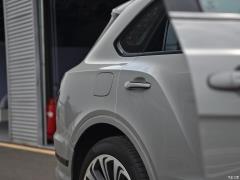 2021 4.0T V8 2021 4.0T V8 Фото 17 из 58