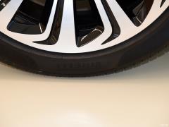 2021 4.0T V8 2021 4.0T V8 Фото 39 из 58