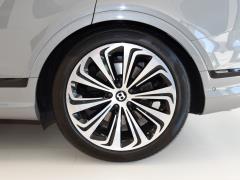 2021 4.0T V8 2021 4.0T V8 Фото 43 из 58