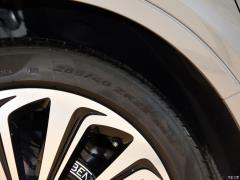 2021 4.0T V8 2021 4.0T V8 Фото 38 из 58