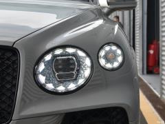 2021 4.0T V8 2021 4.0T V8 Фото 12 из 58