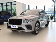 2021 4.0T V8 2021 4.0T V8 Фото 5 из 58
