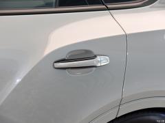 2021 4.0T V8 2021 4.0T V8 Фото 42 из 58