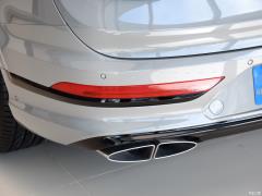 2021 4.0T V8 2021 4.0T V8 Фото 49 из 58