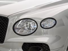 2021 4.0T V8 2021 4.0T V8 Фото 32 из 58