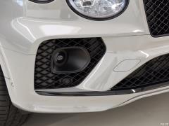 2021 4.0T V8 2021 4.0T V8 Фото 26 из 58