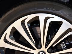2021 4.0T V8 2021 4.0T V8 Фото 40 из 58