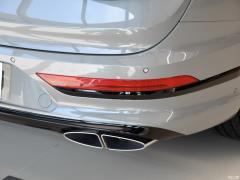 2021 4.0T V8 2021 4.0T V8 Фото 56 из 58
