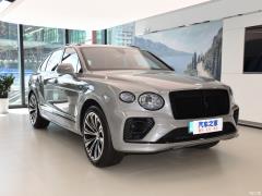 2021 4.0T V8 2021 4.0T V8 Фото 7 из 58