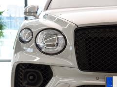 2021 4.0T V8 2021 4.0T V8 Фото 27 из 58