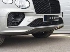 2021 4.0T V8 2021 4.0T V8 Фото 14 из 58
