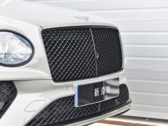 2021 4.0T V8 2021 4.0T V8 Фото 13 из 58